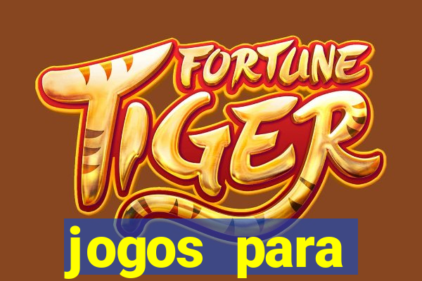 jogos para deficiencia intelectual